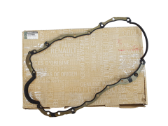 Těsnění Olejové Vany Nový originál Renault Dacia 1.5 dCi 8200379654