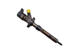 ca11-mk1037eby ca11-mk1037eby