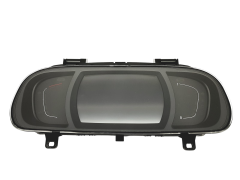 Otáčkoměr Renault Kadjar 248100594R Johnson 47411