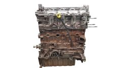 Motor Naftový RHK 10DYUL 2.0 HDI 16v Citroen Jumpy 2 Expert 2 2013 Motor Naftový RHK 10DYUL 2.0 HDI 16v Citroen Jumpy 2 Expert 2 2013