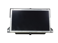 Displej Navigace Citroen C5 9660361380 503550081021