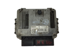 Blok Ovladačů 51800443 0281013417 5134A3RBM Alfa Romeo Bosch 13449