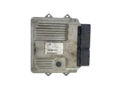 Blok Ovladačů MJD6JF.S1 51758203 71600.005.002 Fiat FGP 61948