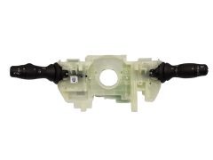 Přepínač Světel 681720005R Renault Master 3 Opel Movano 2 8093