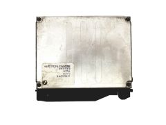 ca24-db14385eby ca24-db14385eby