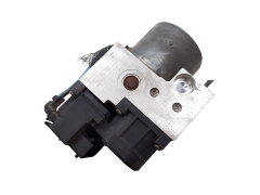 Pumpa Abs Honda Accord 0265216649 0273004356 Bosch 2605 Pumpa Abs Honda Accord 0265216649 0273004356 Bosch 2605