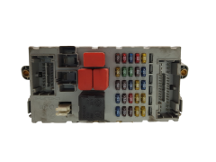 Blok Ovladačů BSI Fiat 51754986 NPL 51732919 CPL Delphi 19864