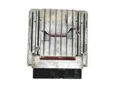 Blok Ovladačů DME MSD81.2 7595179 5WK93727 BMW Continental 29656