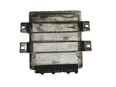 Blok Ovladačů NNN100743 A0047 YM  Rover 21316