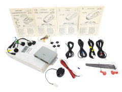 Senzor Pdc Parkování Nový originál Dacia Dokker Sandero 2 Logan 2 28201322684 Senzor Pdc Parkování Nový originál Dacia Dokker Sandero 2 Logan 2 28201322684