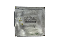 Řídicí Jednotka Motoru A0285457832 0261206570 Mercedes 53719