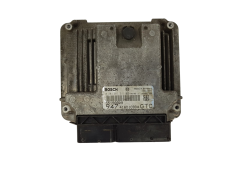 Blok Ovladačů 55198809 0281011511 416D1CBDA Bosch 116042