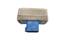 Relé Svíček Opel GM 55353011 51299014 A