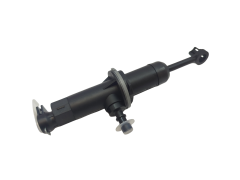 Hlavní Spojkový Válec Nový originál 7700431845 Renault Clio 2 Kangoo Scenic 4x4