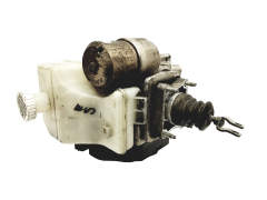 Pumpa Abs Mitsubishi Pajero MR407202 Aisin