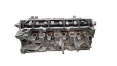 Hlava Válce 110412587R 3869F3 1.5 dci K9K800 Renault Dacia S8 Hlava Válce 110412587R 3869F3 1.5 dci K9K800 Renault Dacia S8