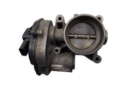 Škrticí Klapka Ford Volvo VP4F9U-9E928-AB 2739