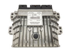 Blok Ovladačů 237101989R 237101990R 28321424 Renault Delphi 28066