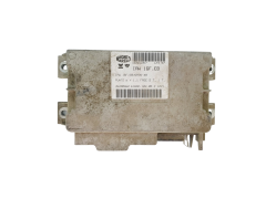 Blok Ovladačů Fiat 46480662 IAW16F.EB 61602.102.00 Magneti Marelli 47019
