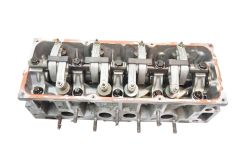 Hlava Válce 0142 7701475893 1,4 8v K7J710 Dacia Logan Sandero Hlava Válce 0142 7701475893 1,4 8v K7J710 Dacia Logan Sandero
