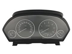Otáčkoměr BMW 3 6210 9287480 Johnson