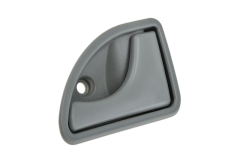 Klika Dveří Pravý Renault Twingo OE 8200247803