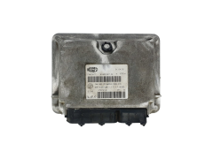 Blok Ovladačů IAW4AF.M7 73501877 Fiat Magneti Marelli 42953