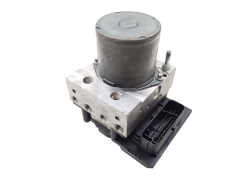 Pumpa Abs Peugeot 308 Citroen C4 9666957480 0265951870 0265252070