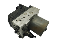 Pumpa Abs Passat B5 Audi A6 C5 4B0614517G 0265950055 0265225124 66462