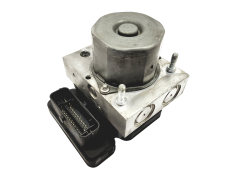 Pumpa Abs Ford Transit EK21-2C405-AA 0265254449 45904