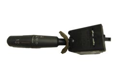 mk4694 mk4694