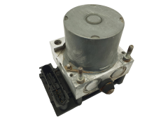 Pumpa Abs Peugeot 307 9651873780 0265800390 0265231476 64004