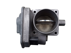 Škrticí Klapka VWAG 1.9 SDI 038128063A