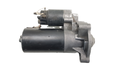 Startér Motoru 0001108183 1005831048 Bosch Citroen Peugeot