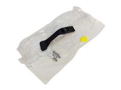 Držák Nový originál Peugeot 7937K7 7937.K7