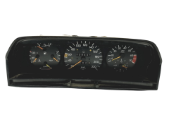 Tachometr Mercedes 190 W201 2015420006 58932