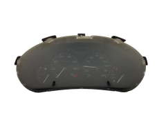 Tachometr Peugeot 206 9645096180 2493