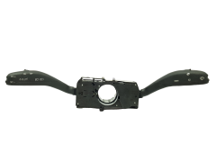 Přepínač Světel VW Seat 6Q0953503CL