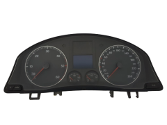 Otáčkoměr VW Golf MK5 1K0920861B 110080247034 18993
