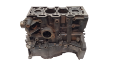 Blok Motoru 1.5 DCI K9K836 Renault Megane 3 Scenic 3