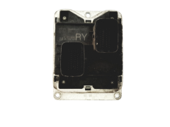 Blok Ovladačů 90532609RY 0261204058 Opel Bosch 15997