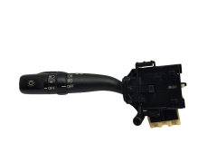 Přepínač Světel Toyota Avensis Corolla 84140-05110 173795 173650