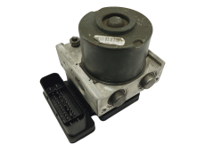 Pumpa Abs Opel Astra H Zafira B 13157576 10.0970-0508.3 Ate Pumpa Abs Opel Astra H Zafira B 13157576 10.0970-0508.3 Ate