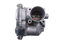 Škrticí Klapka MIKUNI 40002 Smart 1302