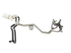 Trubky Chladicího Systému AdBlue 204766854R 204769734R 1.5 dCi Renault Kangoo 3