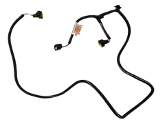 Elektrické dráty Předek Lodgy 240708596R Dacia