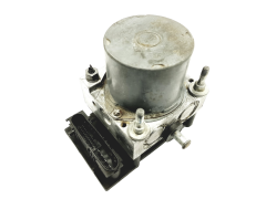 Pumpa Abs Fiat Stilo 51718108 0265800369 Bosch 36330
