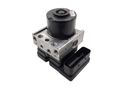 Pumpa Abs Mazda 5 5N61-2M110-AC 06.2109-0475.3 Ate Pumpa Abs Mazda 5 5N61-2M110-AC 06.2109-0475.3 Ate