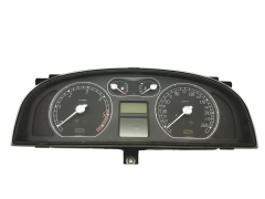 Otáčkoměr Renault Laguna 2 8200291334 40477