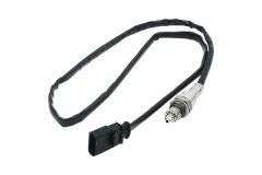 Sonda Lambd 04E906262AL B16930 VW Seat Skoda Borsehung